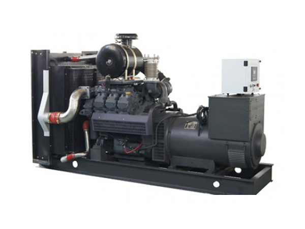 道依茨柴油發(fā)電機(jī)購買前選購要素有哪些？