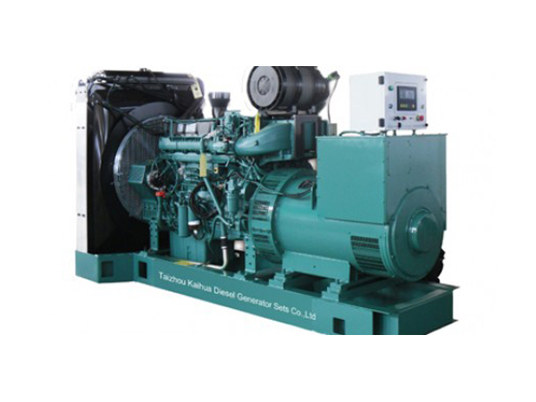 柴油發(fā)電機(jī)好用嗎？柴油發(fā)電機(jī)特點(diǎn)，優(yōu)勢及應(yīng)用分析