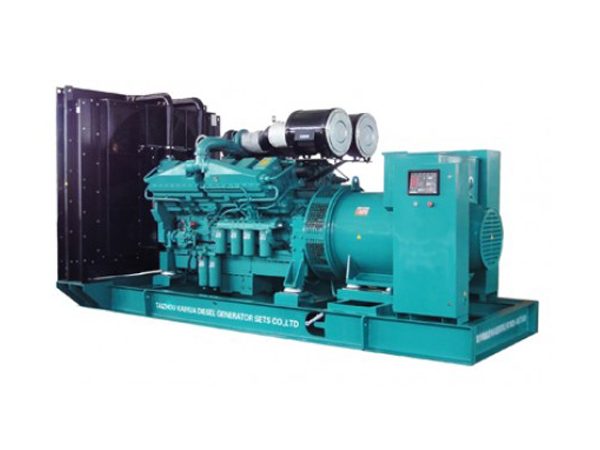 康明斯柴油發(fā)電機(jī)可以做什么用？柴油發(fā)電機(jī)用途