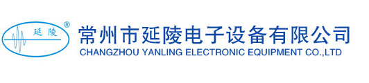 沃頓化工有限公司